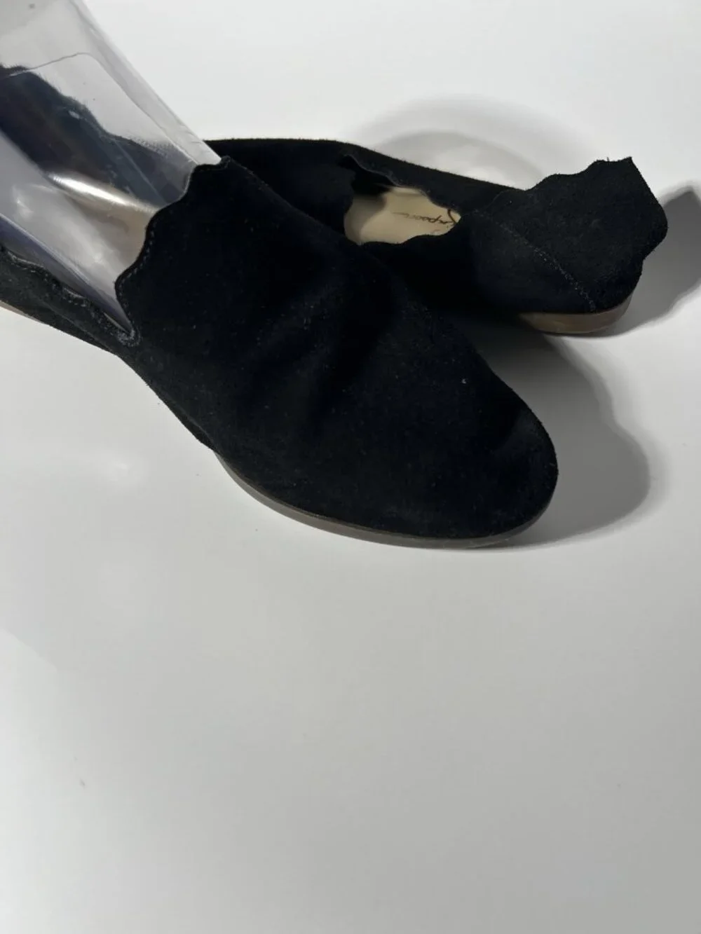 Jessica Simpson authentic jessica